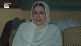 Shar Pasand - Episode 27 - 7th January 2026